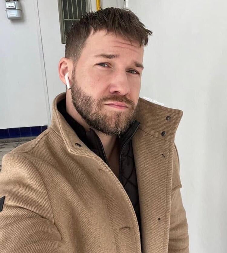 ���� 30471754 ������� ����, 39 ���, ���� ���������� � ������