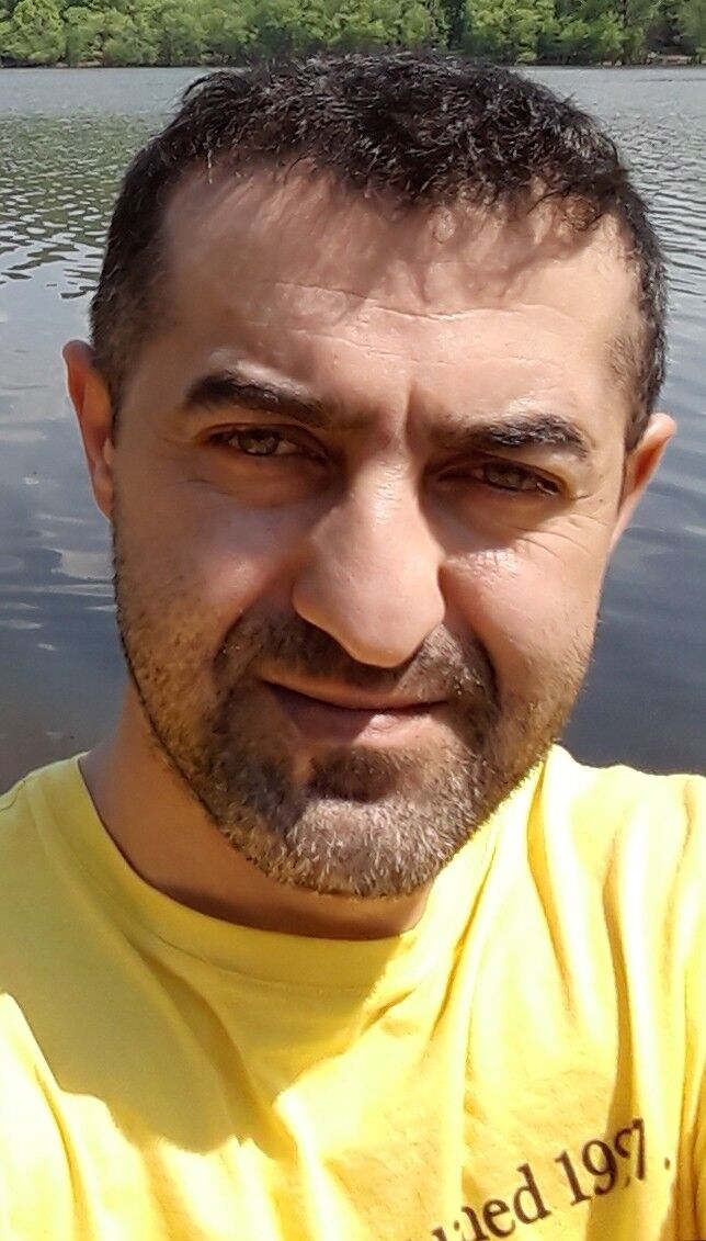 ���� 17073224 ������� �����, 42 ����, ���� ���������� � ���������