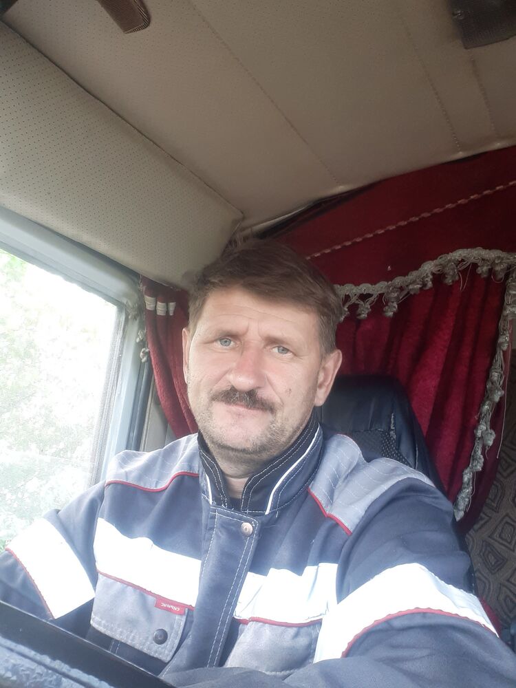 ���������� ��������, ���� ������� ������, 51 ���, ������������ ��� ������, ����� � ���������