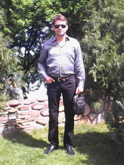  ,   , 53 ,   