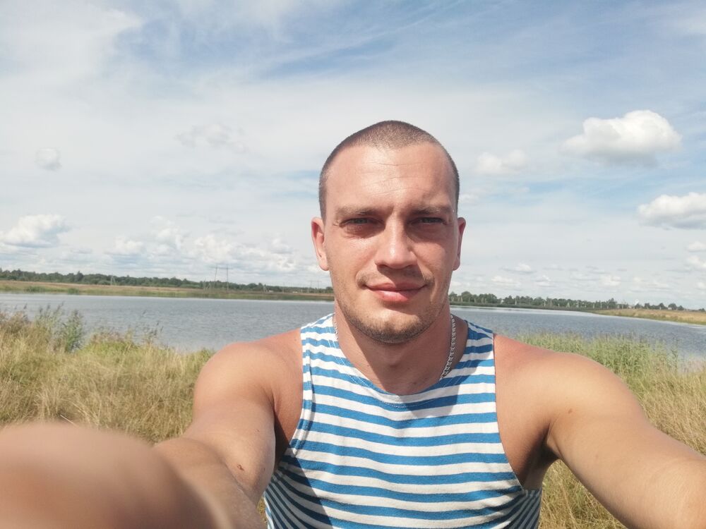  26696654  , 35 ,    