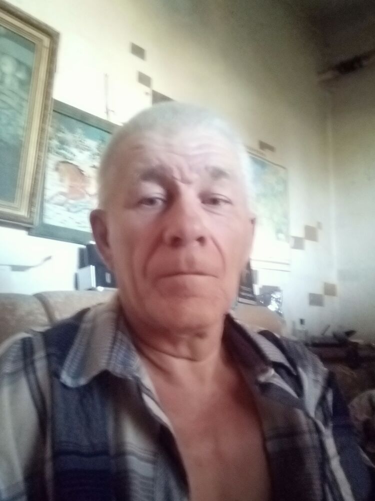 45747244  , 55 ,    