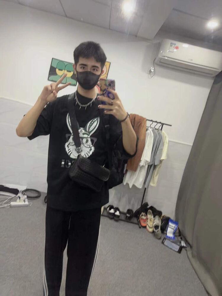  Jishou,   , 26 ,   ,   