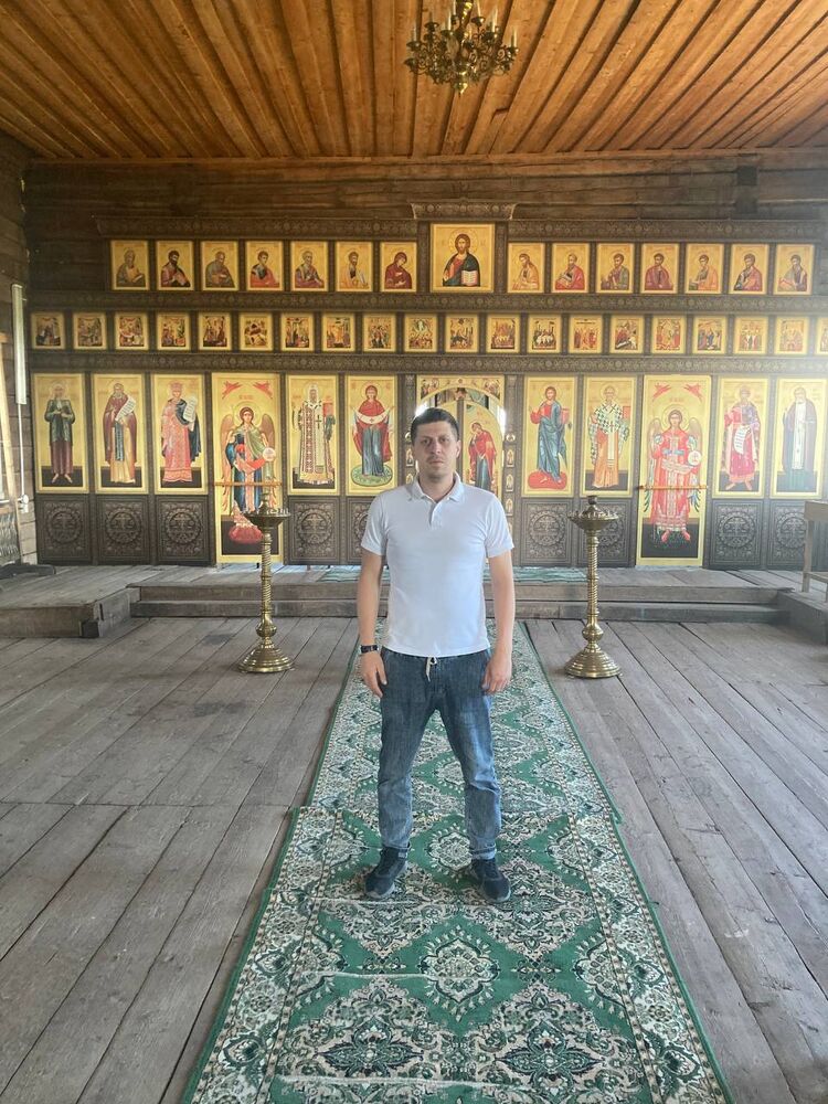 ���������� ����-���, ���� ������� �����, 37 ���, ������������ ��� ������, ����� � ���������