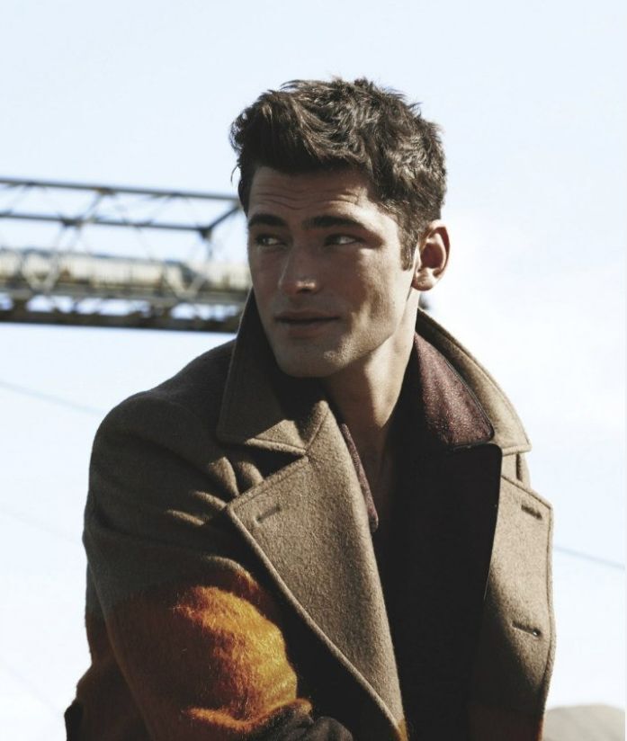 ���������� ������, ���� ������� ����, 27 ���, ������������ ��� ������, ����� � ���������