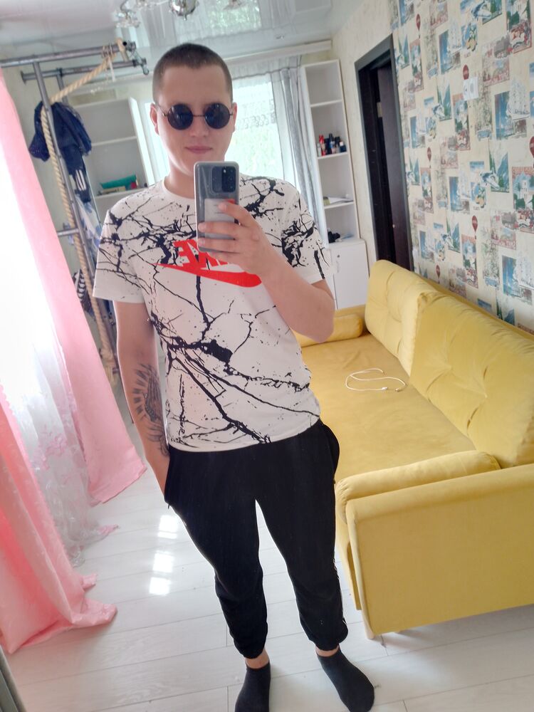 ���� 35539134 ������� ������, 26 ���, ���� ���������� � ���������