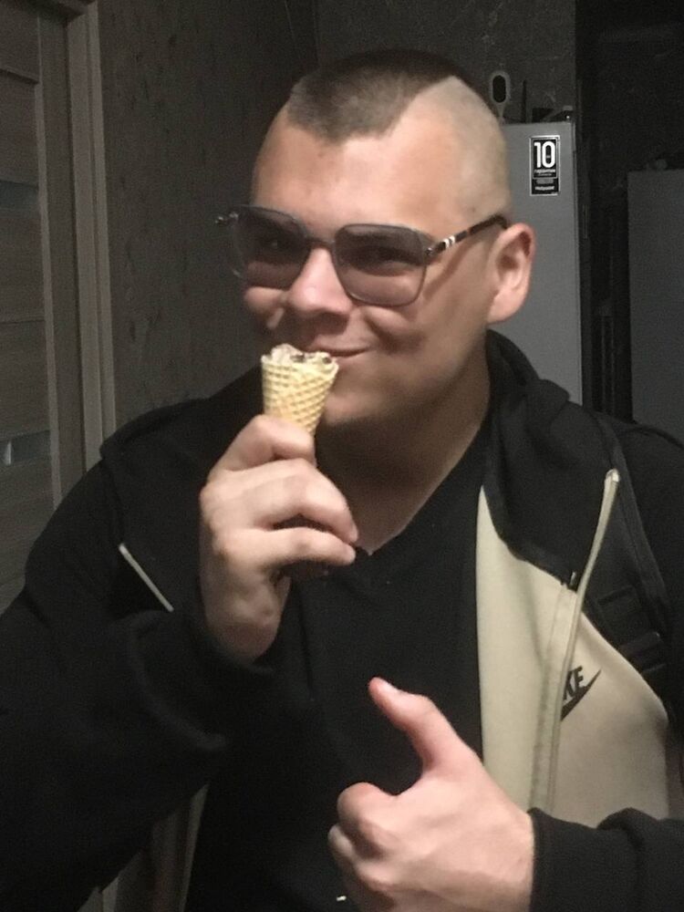  35952534  , 23 ,    --