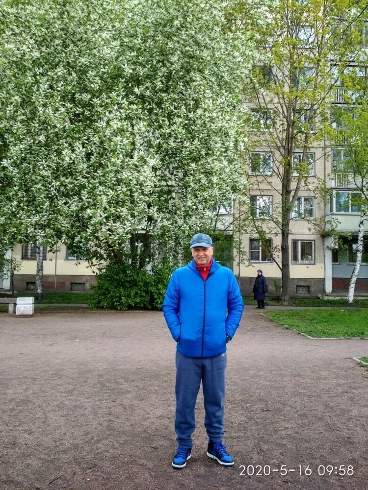  ,   , 64 ,   ,   