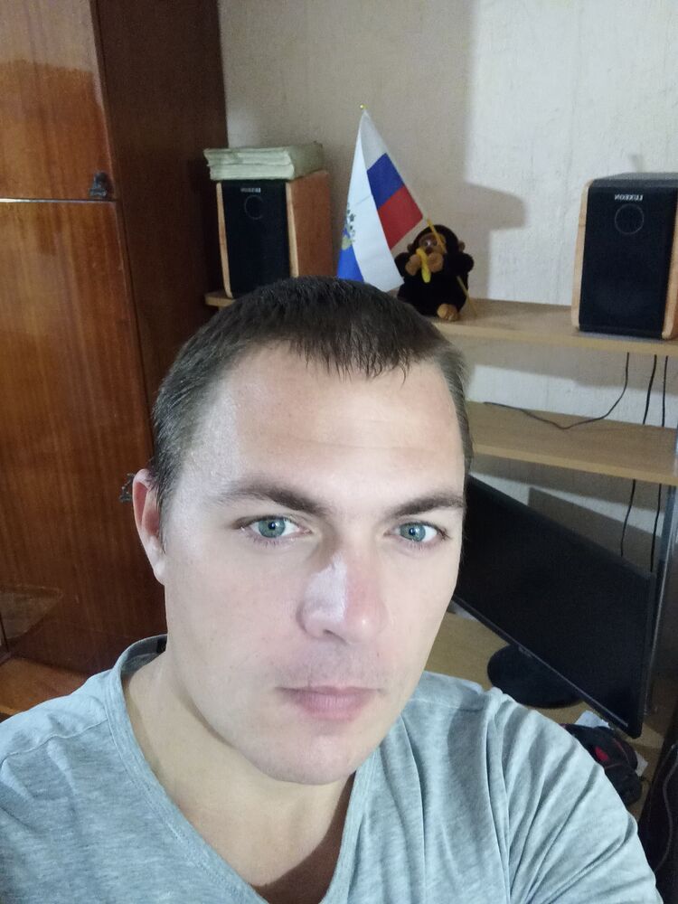  53592494  , 39 ,    