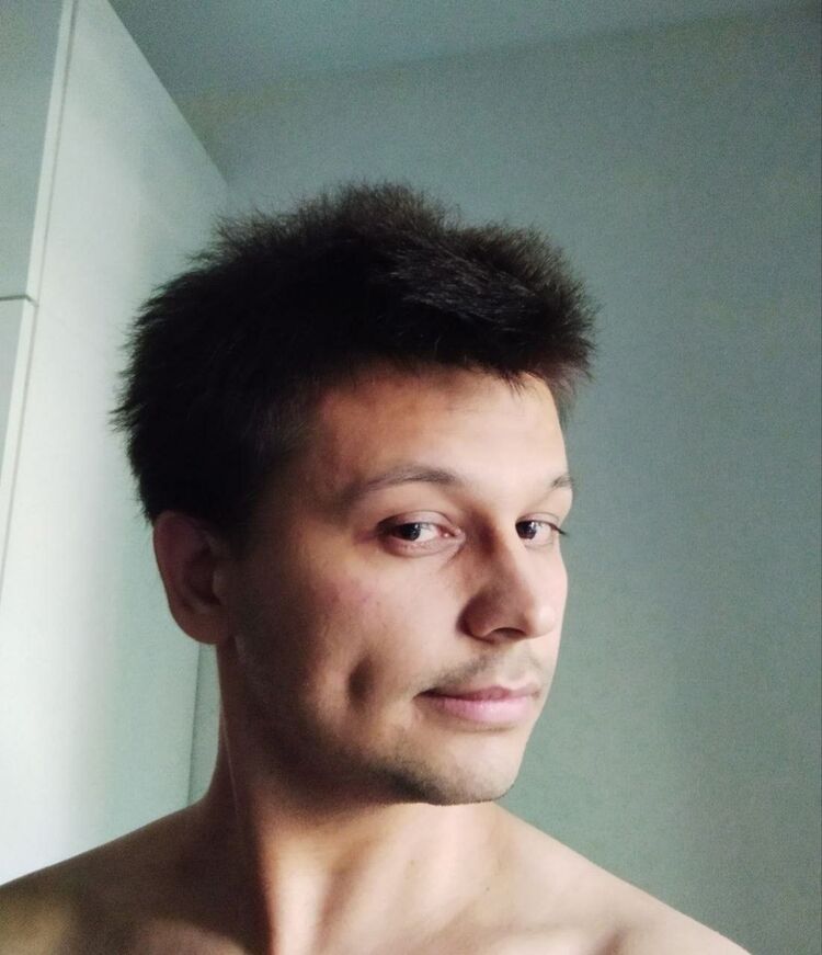  ,   , 29 ,     , c 