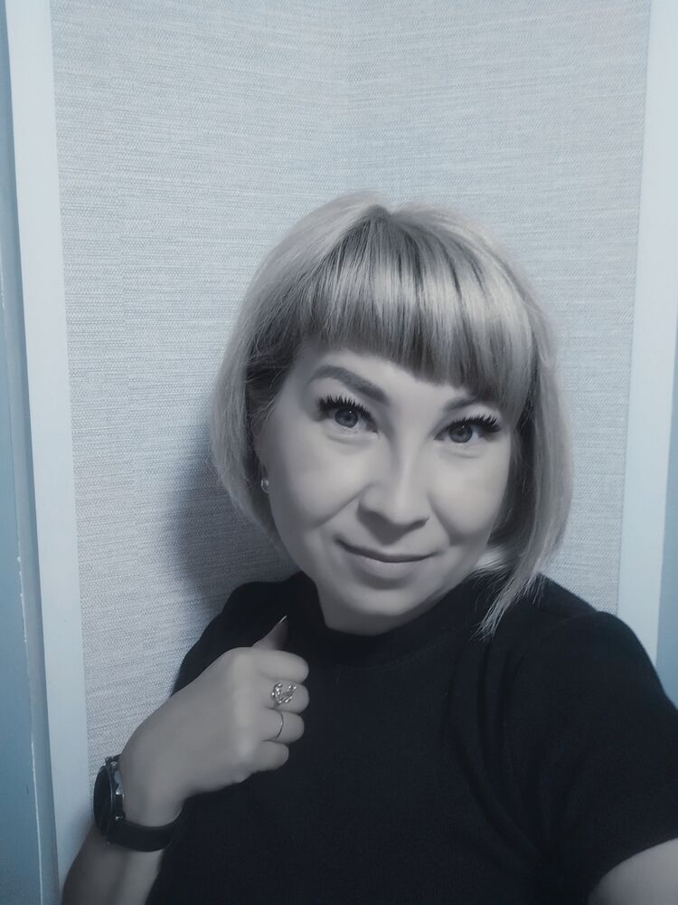  ,   , 37 ,   c 