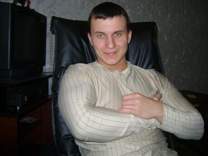  ,   , 50 ,     , c , 