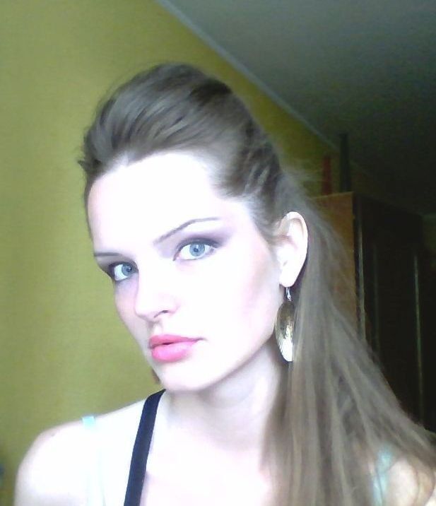  ,   , 30 ,     , c 