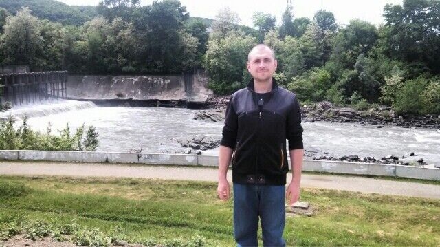 ���� 16197924 ������� �������, 33 ����, ���� ���������� � �������