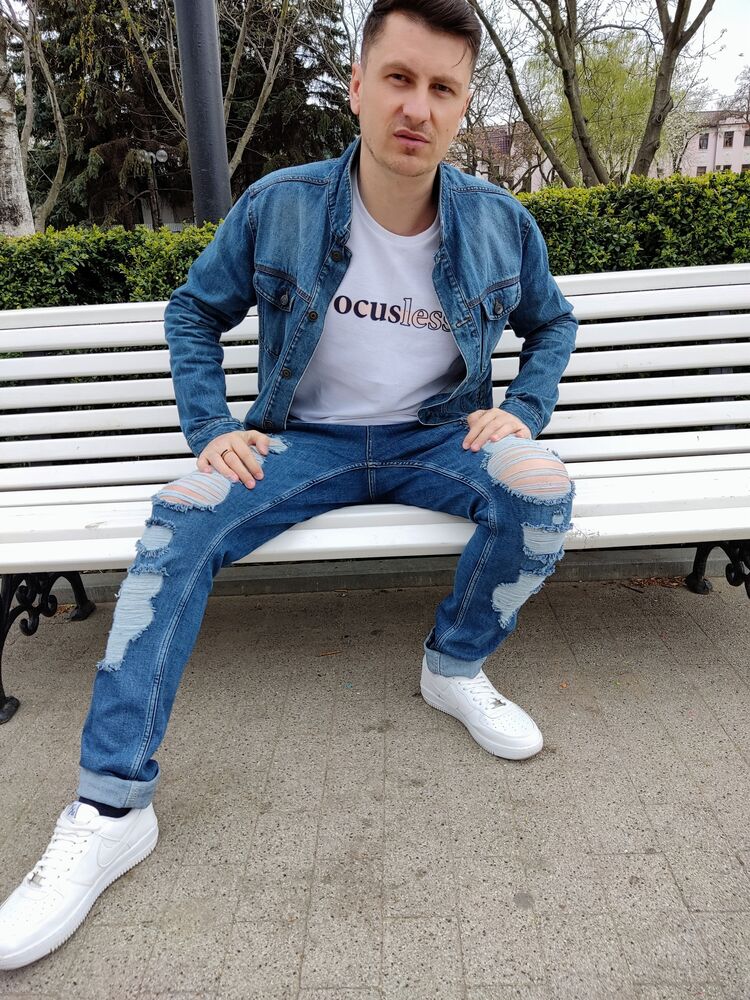 ���������� ������, ���� ������� ���������, 37 ���, ������������ ��� c�������� ���������