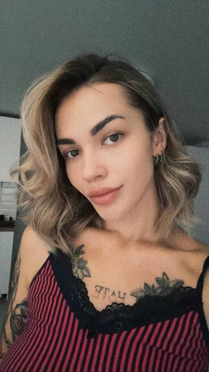 ���������� ��������������, ���� ������� ���, 25 ���, ������������ ��� ������, ����� � ���������, ���������