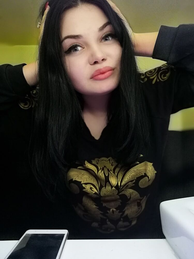 ���������� ��������������, ���� ������� Kasyna, 23 ����, ������������ ��� ������, ����� � ���������, c�������� ���������