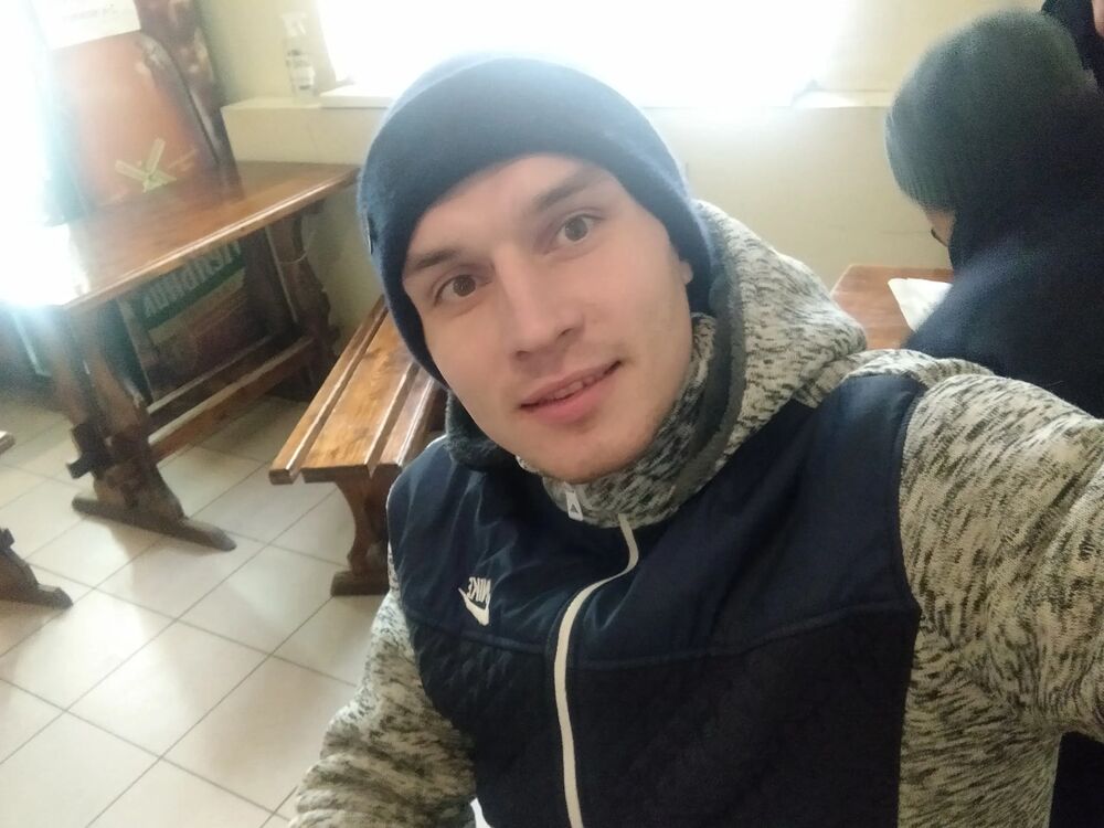 ���� 30971394 ������� ������, 31 ���, ���� ���������� � ������ ���������