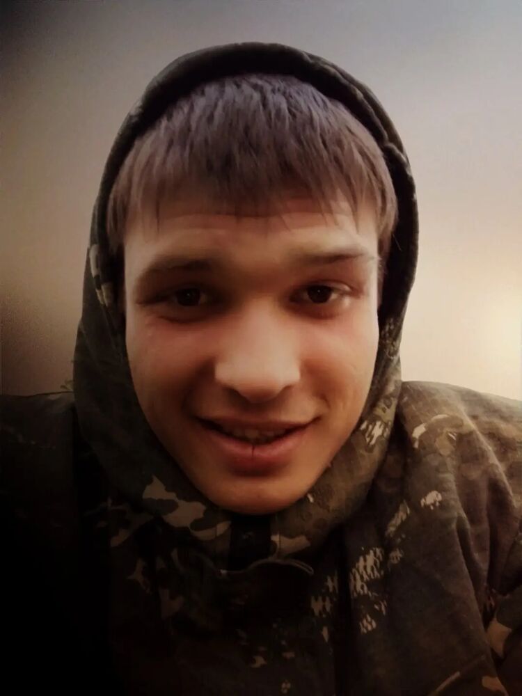 ���������� ��������, ���� ����� �������, 24 ����, ������������ ��� ������, ����� � ���������, c�������� ���������, ���������