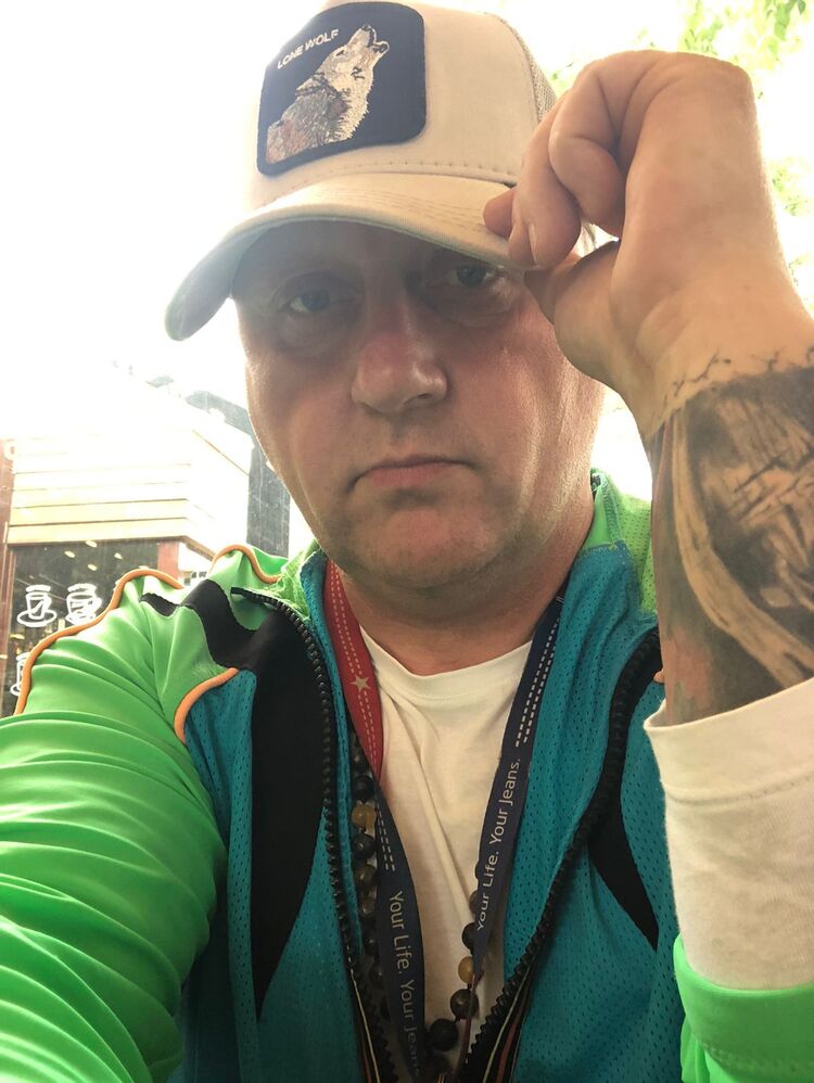 ���������� ���������, ���� ������� ������, 47 ���, ������������ ��� ������, ����� � ���������