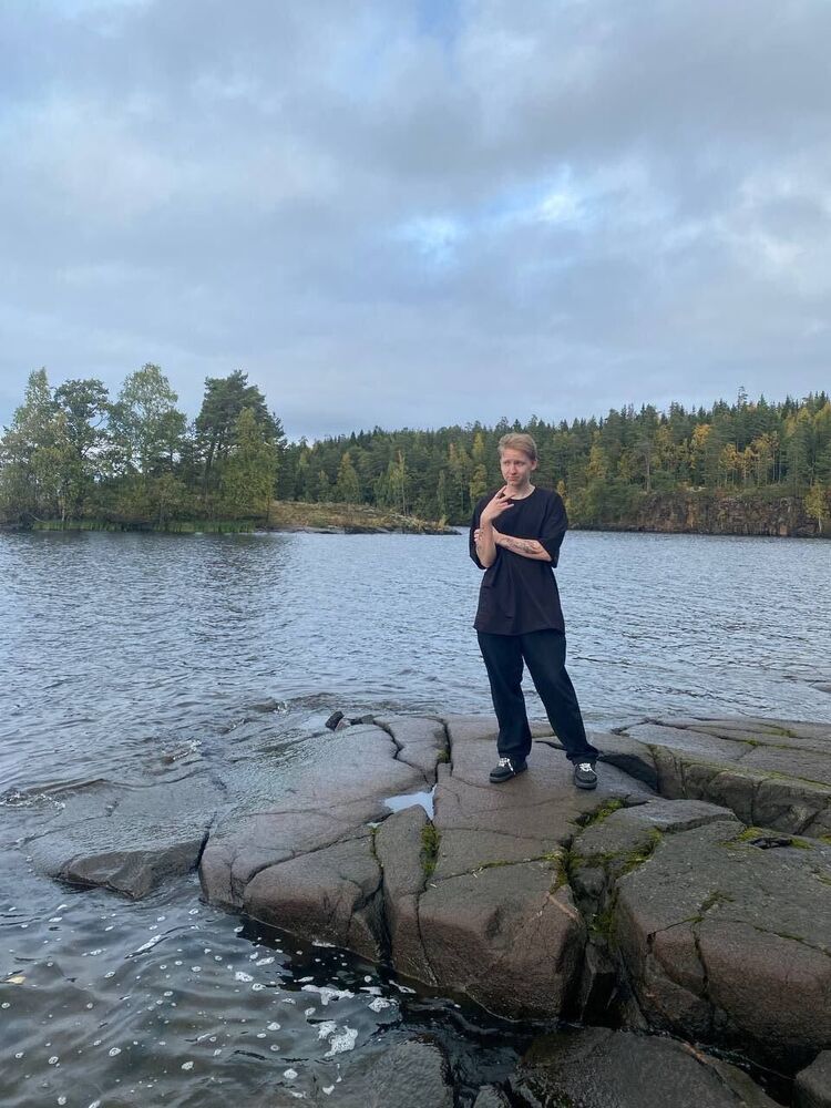 ���� 49095204 ����� ����, 19 ���, ���� ���������� � ���������