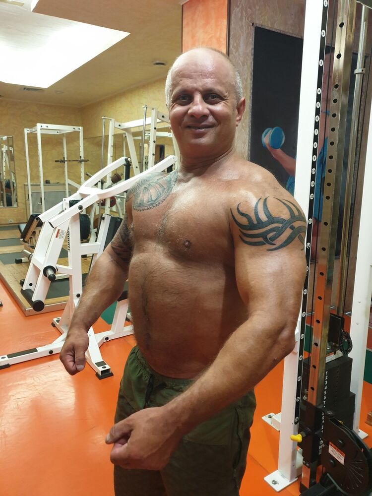 ���� 17322694 ������� ������, 45 ���, ���� ���������� � ������