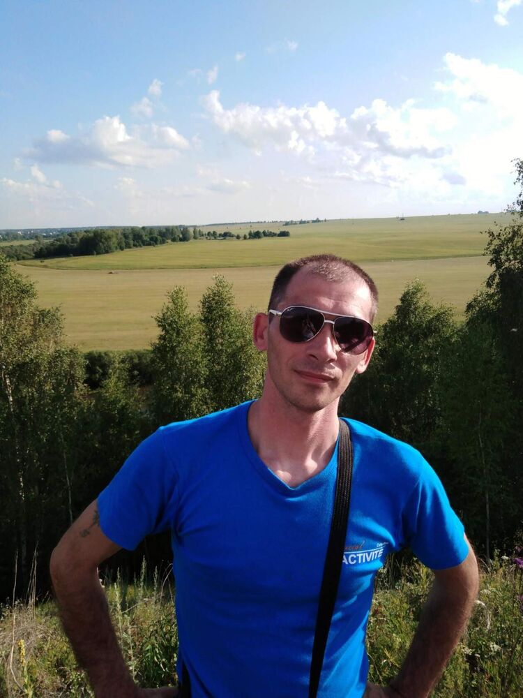 ���������� �����, ���� ������� ���, 42 ����, ������������ ��� ������, ����� � ���������