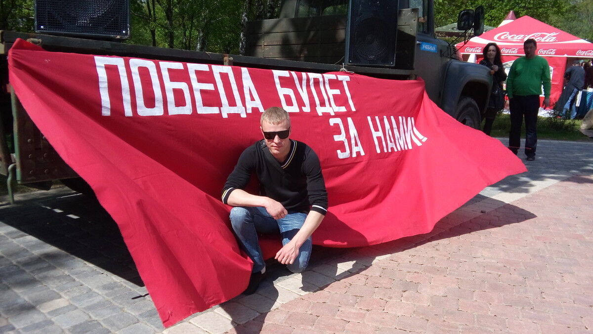 ���������� �����, ���� ������� �����, 36 ���, ������������ ��� ������, ����� � ���������, c�������� ���������