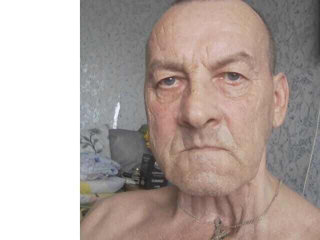  20896414  , 72 ,    