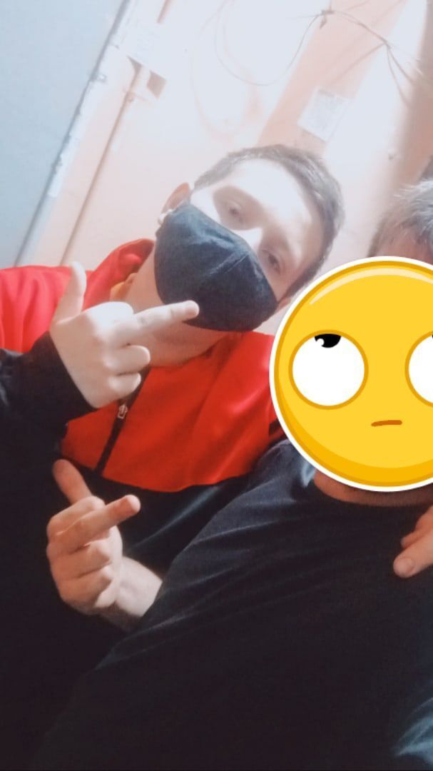  ,   , 22 ,  