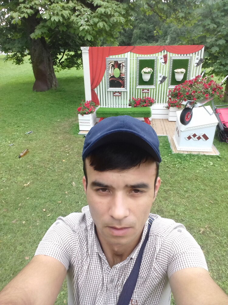  -,   , 36 ,   