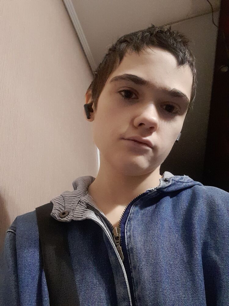  50273434  Dasha, 21 ,    