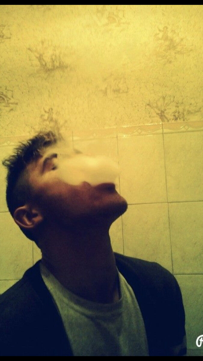  ,   Denis, 40 ,   ,   , c 