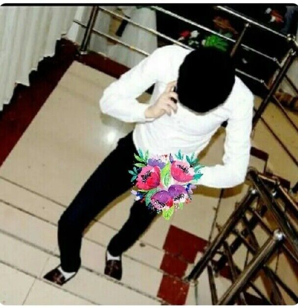 ���� 25805664 ������� ����, 31 ���, ���� ���������� � ������