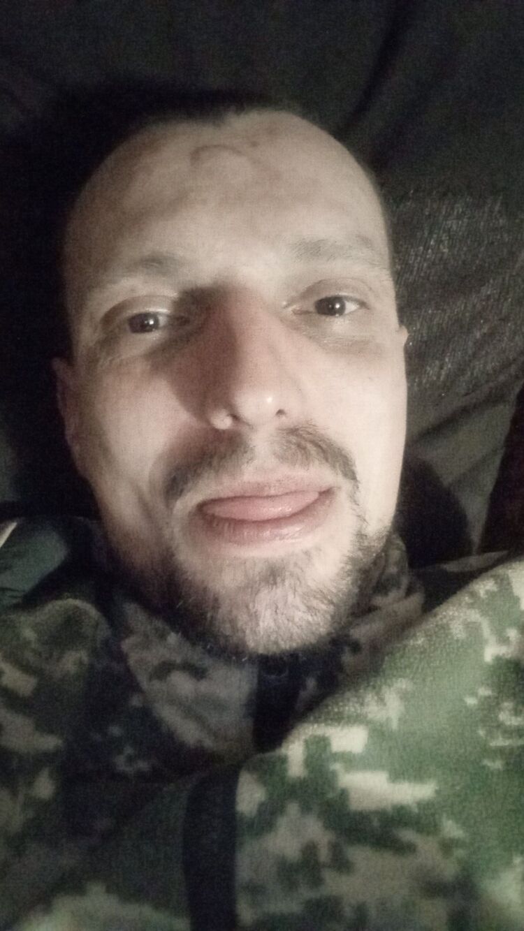  40934374  , 34 ,     