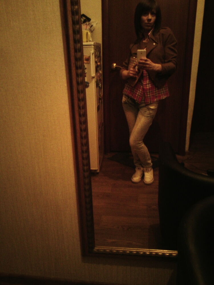  ,   Natasha, 33 ,   ,   , c 