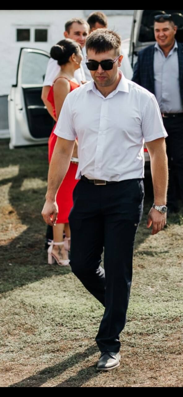 ���������� ���, ���� ������� �����, 33 ����, ������������ ��� ������, ���������