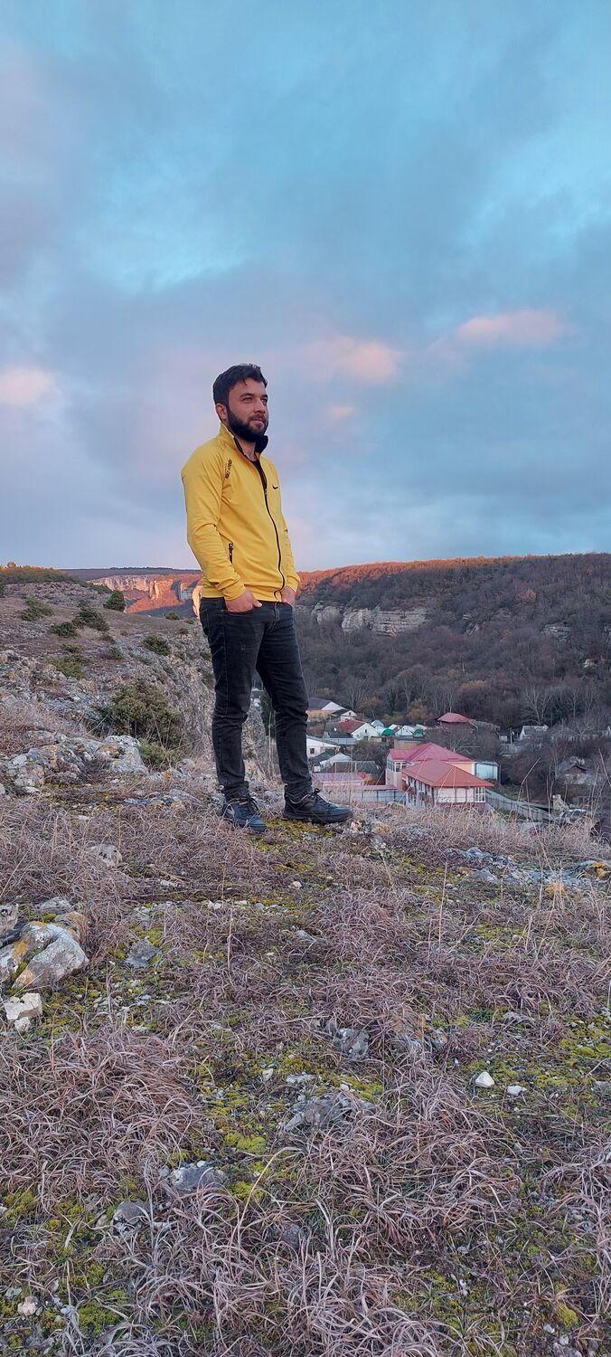 ���� 41435394 ������� Fedia, 29 ���, ���� ���������� � ����