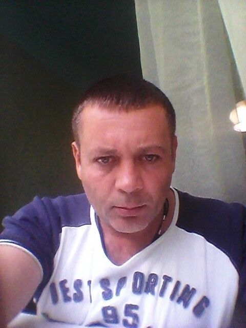  ,   , 47 ,   ,   , c 