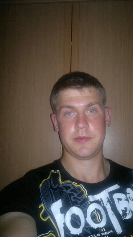  33648014  , 34 ,    