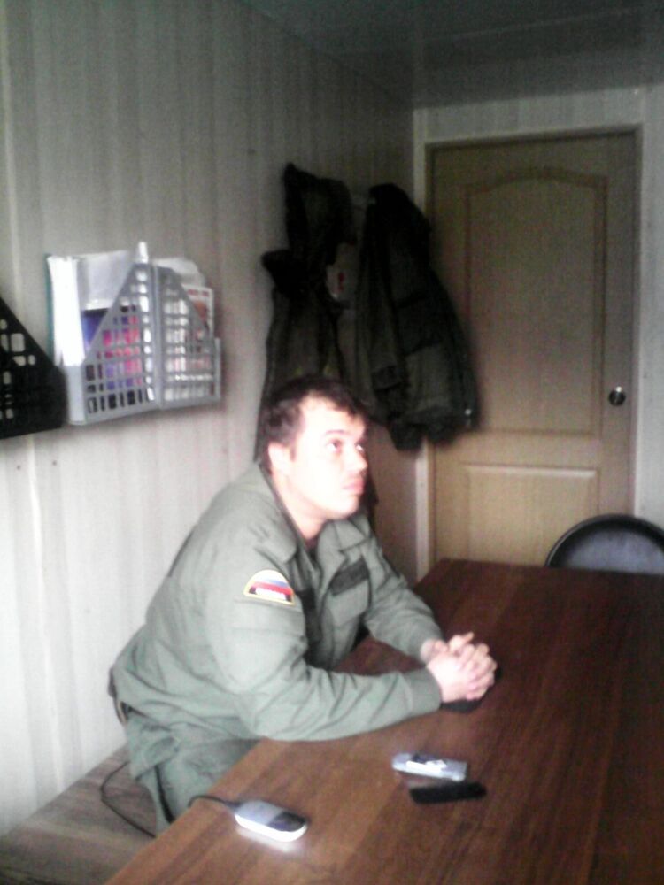  4282454  Des, 41 ,    --