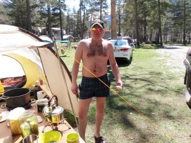 ���� 9089664 ������� ����, 41 ���, ���� ���������� � ���������