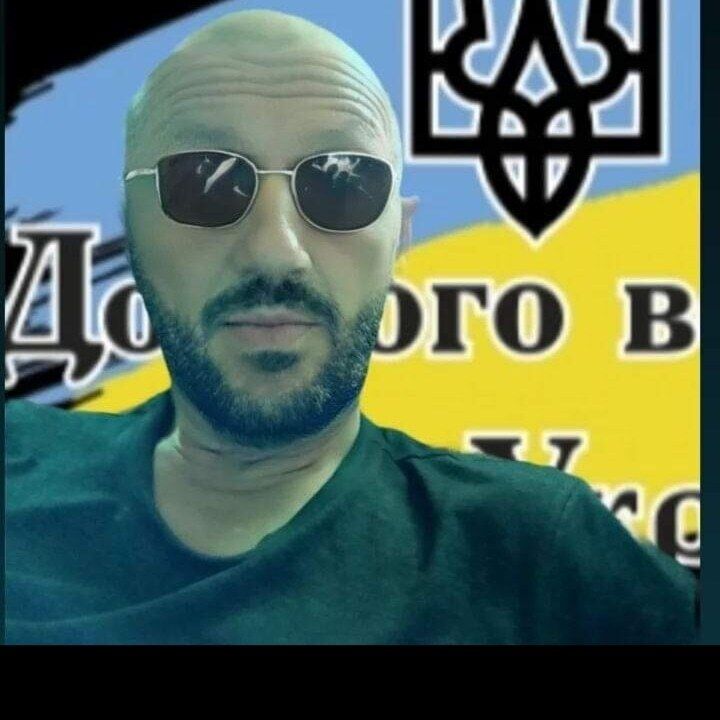  44255454  , 50 ,    