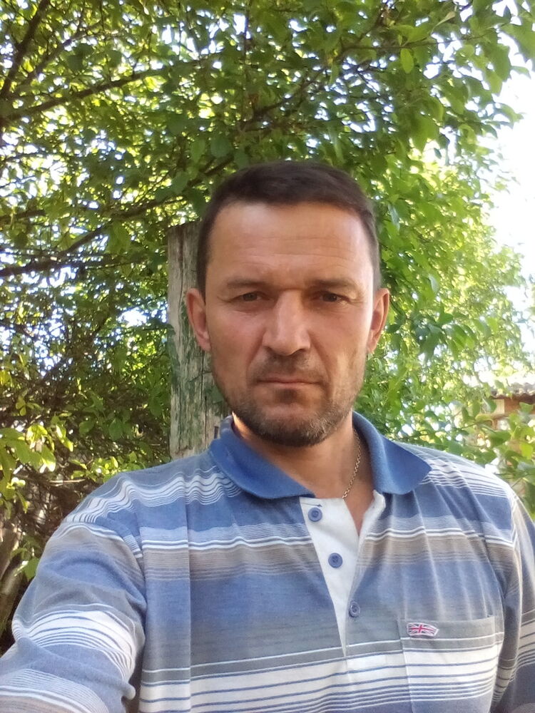  ,   , 53 ,   