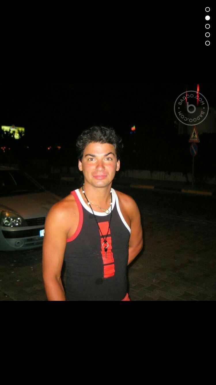 ���������� ������, ���� ������� ������, 39 ���, ������������ ��� ������, ����� � ���������, c�������� ���������, ���������