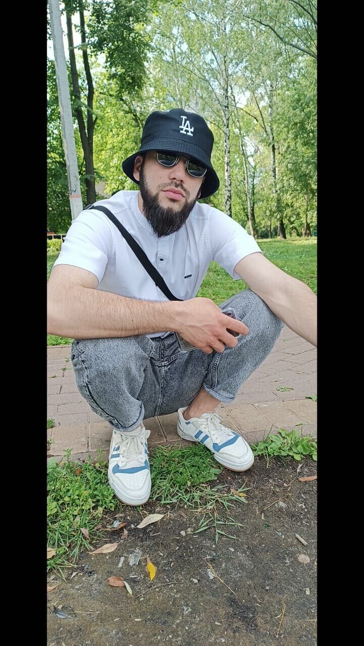  36264284  , 27 ,    
