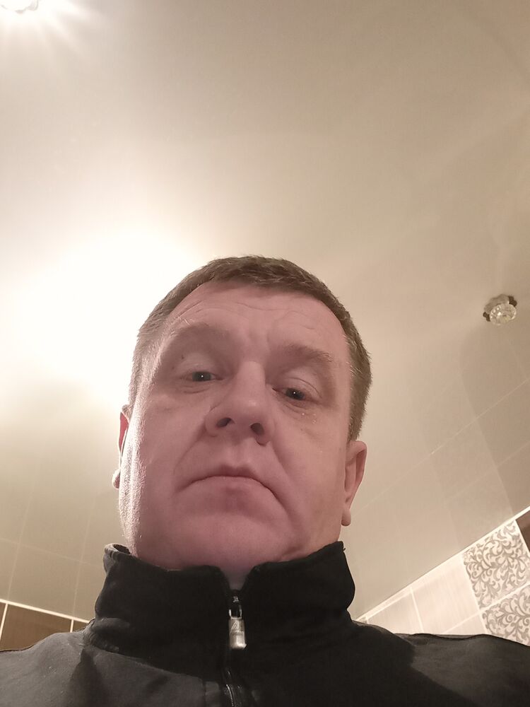  47949034  , 43 ,    