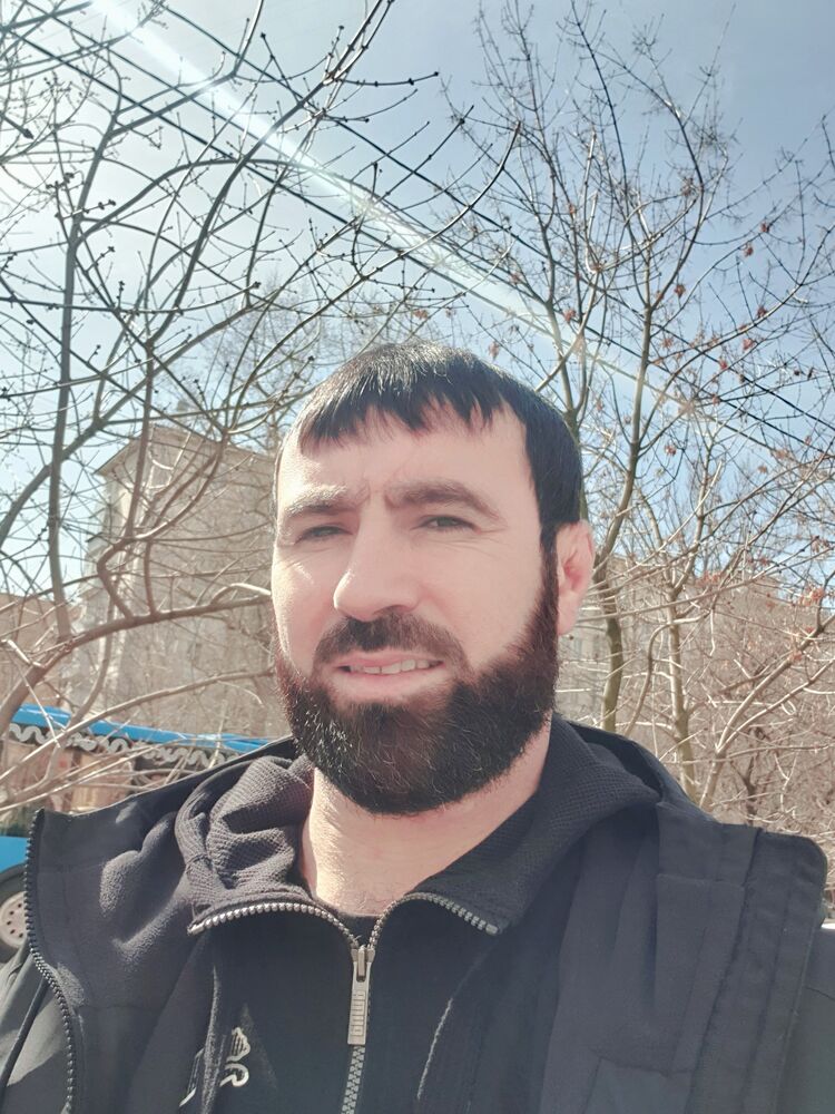  51946584  , 42 ,    