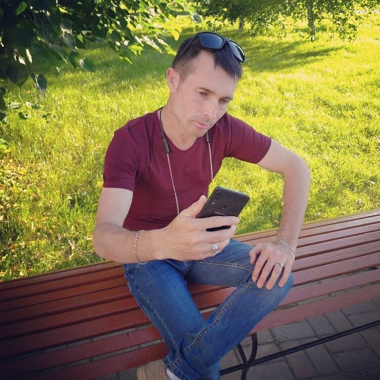 ���� 25643004 ������� Faruh, 36 ���, ���� ���������� � ������