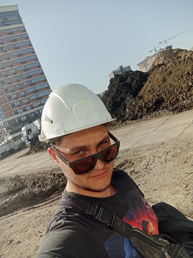 ���� 43181404 ����� ������, 24 ����, ���� ���������� � ����������